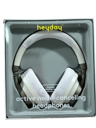 B&O FORM 2I LE 2014 WHITE Headphone White Very Good | eBay