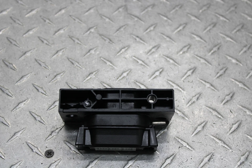 Indian Chieftain 2014 caja de fusibles Foto 3 de 4