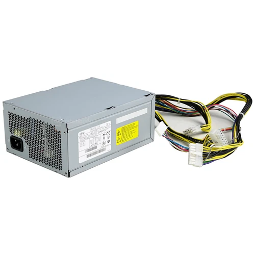 1100 Watt Netzteil Fujitsu Celsius R920 R930 S26113-E569-V70-01 CPB09-044A