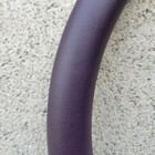 Bild 5 von 6