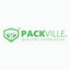 Packville