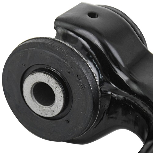 Front Lower Control Arm Tie Rod Suspension Kit for Acadia Enclave Traverse FL - Picture 11 of 11