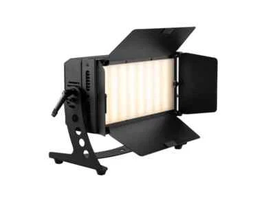 EUROLITE LED PLL-384 CW/WW Panel - Bild 1 von 4