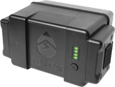 BATERÍA ECOXGEAR REPUESTO SEB26 ACC-EXPSLI12V