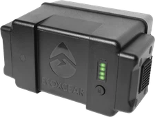 ECOXGEAR REPLACEMENT SEB26 BATTERY ACC-EXPSLI12V