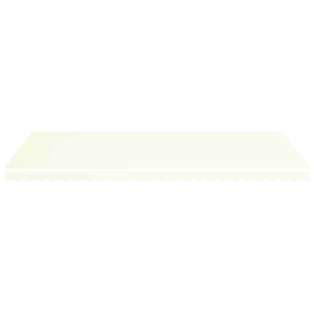 Bild 66 von 134