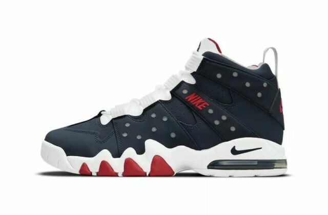 white slip on vans platform