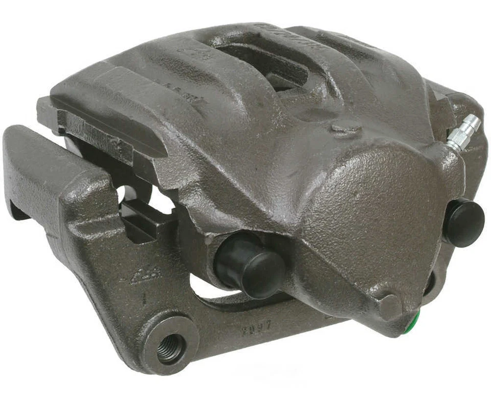 Pinza de freno de disco compatible con BMW Z3 M3 1995-2002 CARDONE REMAN Foto 4 de 4