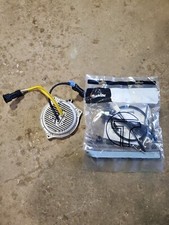 Truck Lite 27610c4 Led Headlight Lamp Driver Board Assembly Control Genuine Oem Truck Lite 27610c4 Led Headlight Lamp Driver Board Assembly Control Genuine Oem