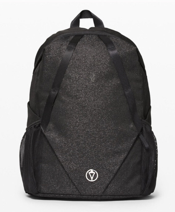 lululemon - lululemonの姉妹ブランド、ivivvaのヨガバッグ s-l1200.jpg