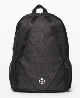 Ivivva backpack new arrivals