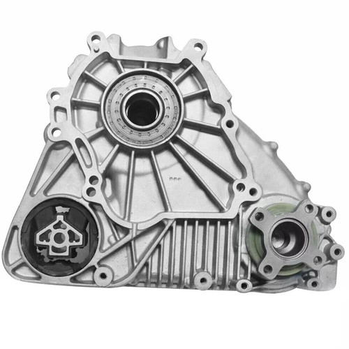 Conjunto de caja de transferencia ATC 400 para BMW X3 E83 2.5i xDrive 20d 3.0L 2003-2010 - Imagen 2 de 8