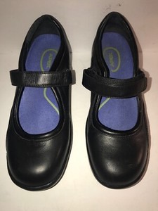 apex mary jane shoes