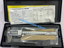 1PC Brand New Mitutoyo 500-702-20 Digital Caliper Fast shipping#DHL or FedEx