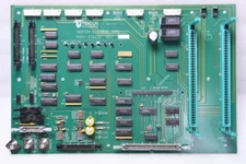 KLA Tencor MASTER DISTRIB, FPD ASSY216232 Board, Free shipping