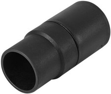 FESTOOL 487721 D36 DM-AS CONNECTING SLEEVE