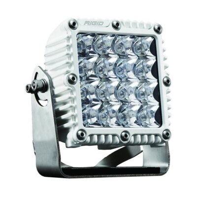 RIGID Industries 245213 Exterior Multi-Purpose LED