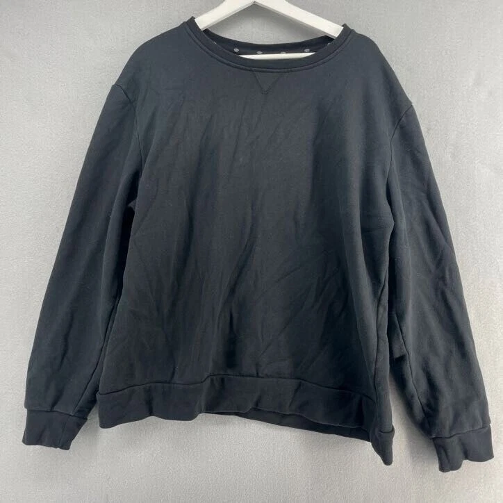 Zelos sportswear top