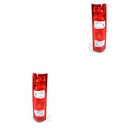 RüCkleuchte Heckleuchte Set FüR Iveco Daily III 05/Bj. 06->>