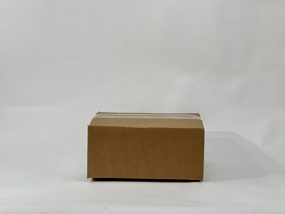 HPE DL3X5 DL345 DL385 Gen11 2U AMD Performance Heatsink P58459-B21 - Image 4 of 4