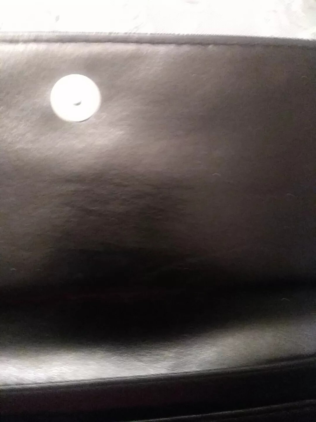 Picture 6 of 8
