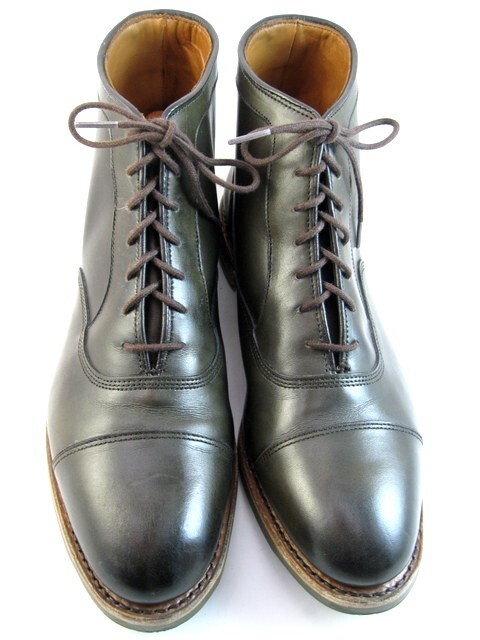 Allen Edmonds 