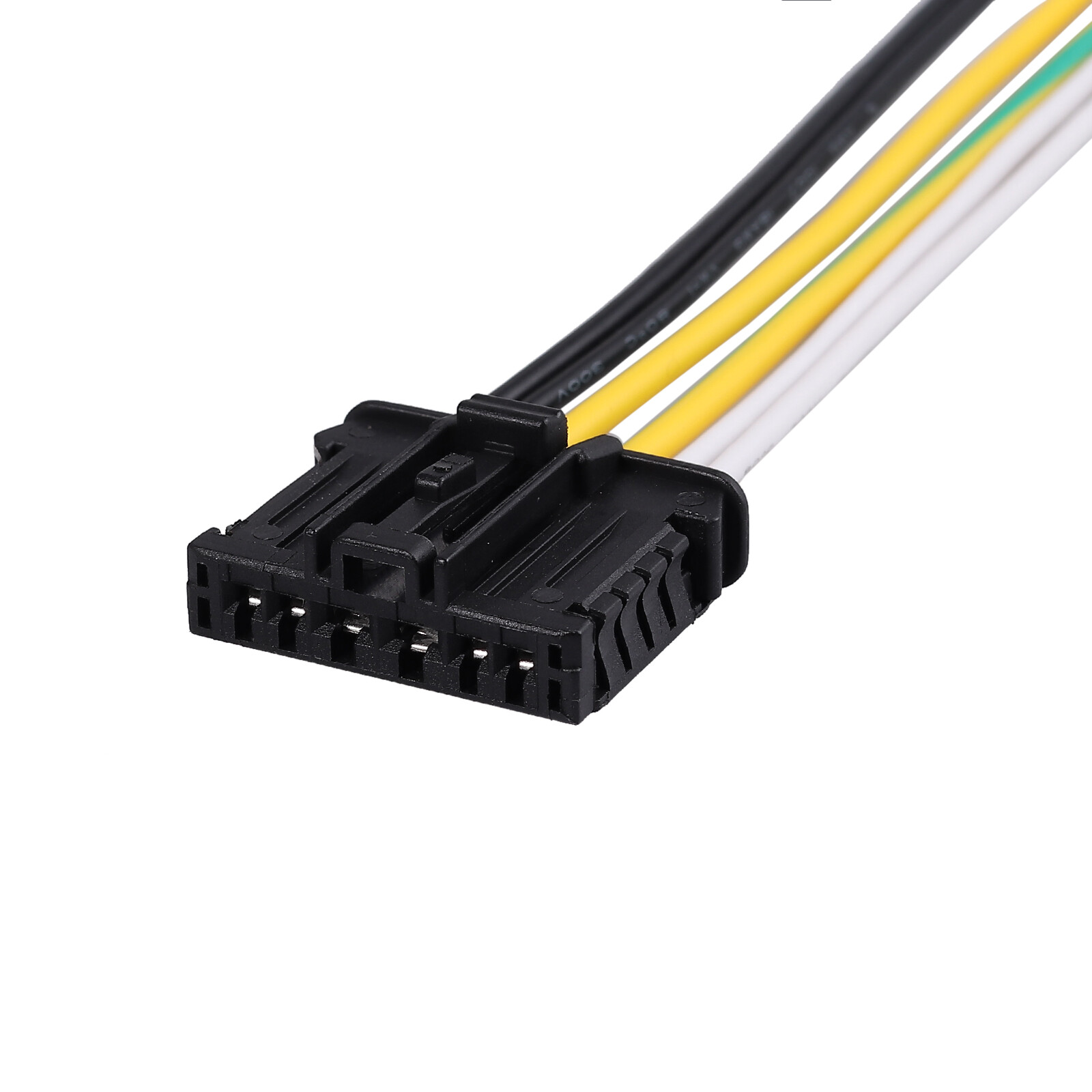 Faisceaux Platine Feux Arrière MPN 1606248780 Pour Peugeot 206 207 Citroen C2 C3 13 image