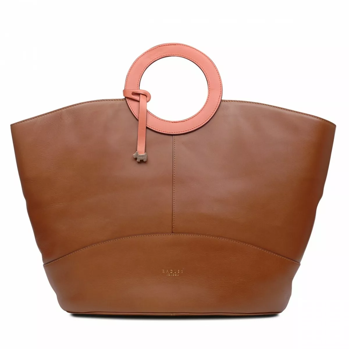 Radley river street large tote bag new arrivals