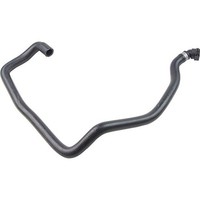 Metzger 2420532 KüHlerschlauch FüR Bmw 7 E65 E66 E67