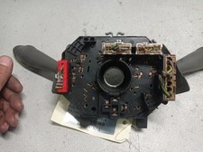 Commodo Fiat MULTIPLA