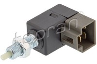 Bremslichtschalter Topran 820 358 FüR Hyundai KIA FÉ CM LM Santa Sportage SM SA