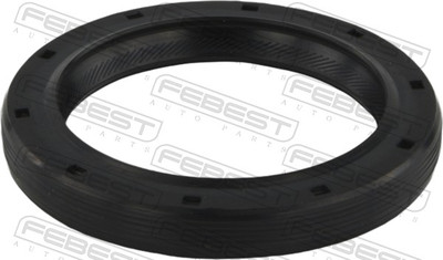 FEBEST-OE 95GAY-40540707L.OE Shaft Seal, differential for CITROËN
