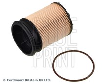 Filtre à carburant Toyota AURIS