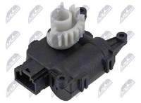 Original NTY Stellelement Mischklappe CNG-AU-012 FüR Audi Skoda VW