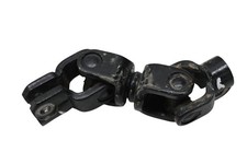 23 Kawasaki Mule PRO-DXT EPS 4x4 Upper Steering Stem KDT1000