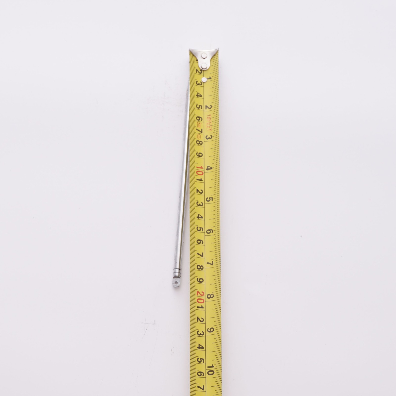 Picture 4