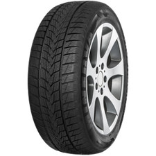 MINERVA Winterreifen 265/60 R18 TL 114V FROSTRACK UHP XL M+S 3PMSF