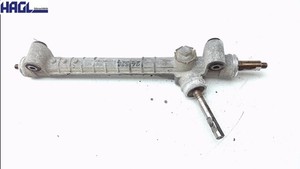 Lenkung 24424836 Opel Corsa 1.2 16V C Limousine