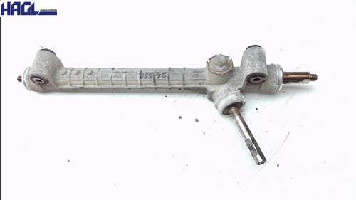 Lenkung 24424836 Opel Corsa 1.2 16V C Limousine