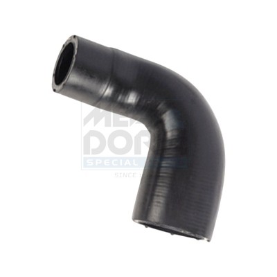 Ladeluftschlauch Turboschlauch FüR Land Rover Freelander 2.0 TD4 4X4-image
