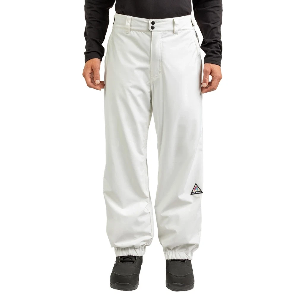 O'Neill FWC Play Snow Pants 2026
Opens in a new window or tab