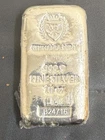 Germania Mint 10 Oz Silver bar .9999