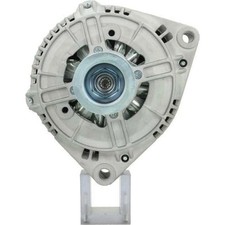 PSH 555.504.120.010 Generator für MERCEDES BENZ S KLASSE W140 PSH 555.504.120.010 Generator für MERCEDES BENZ S KLASSE W140