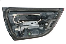 Heckleuchte ULO 1206122 für BMW 4 Coupe (F32, F82) 2 2013-2016