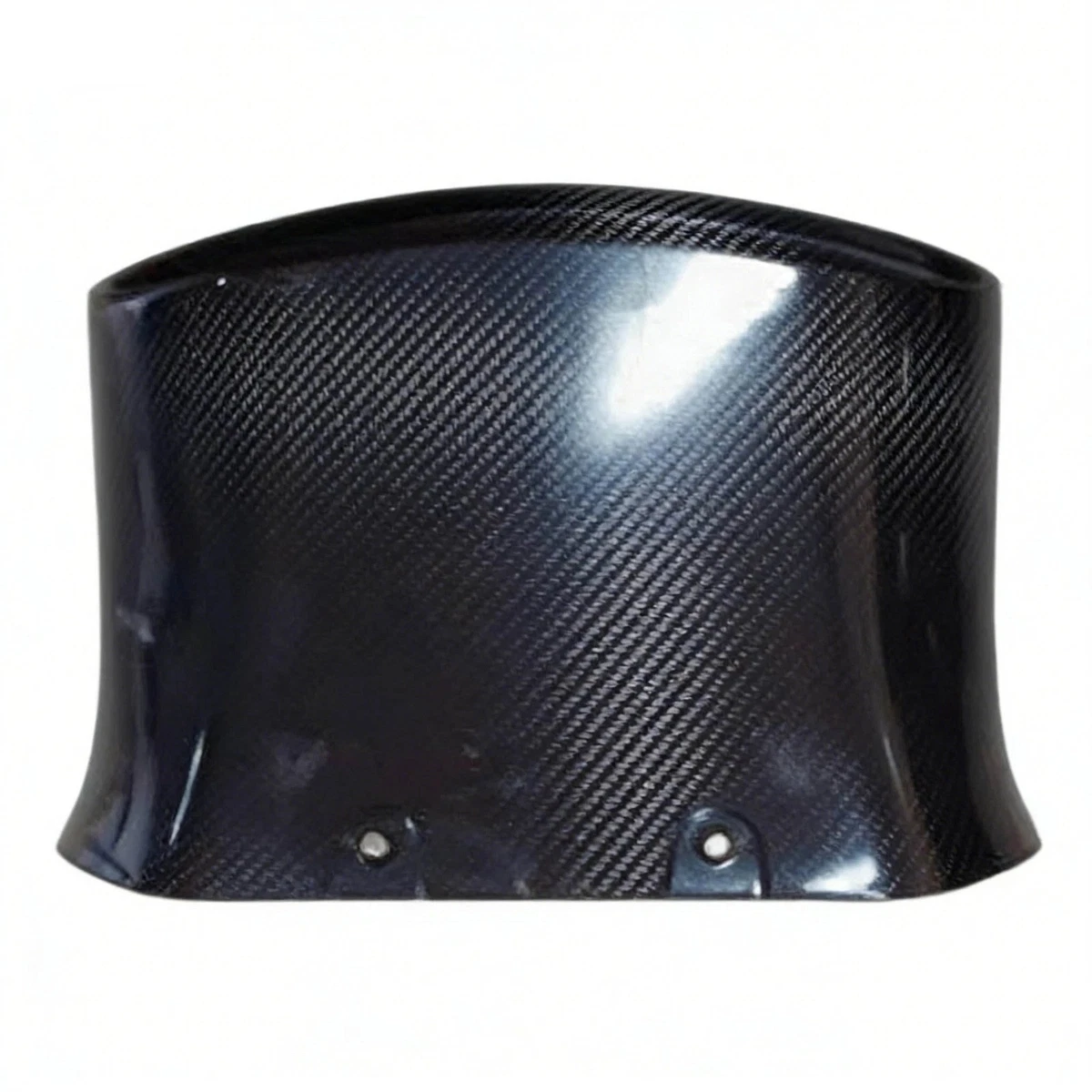 Motorcycle Parts for Kawasaki Ninja ZX12R for sale | eBay
