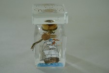 مستلزمات المكتب والأعمال Perfume Grace