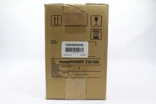 CANON 1342A003AA  /  DRUM GPR-2  UNIT