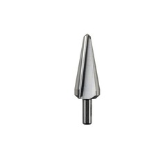 EINHELL/KWB 49525100 - FRESA A