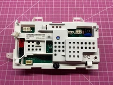 Maytag Washer Main Control Board P# W10916483 W11116592
