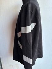 Neil Barrett products for sale | eBay